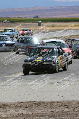 media/Sep-30-2023-24 Hours of Lemons (Sat) [[2c7df1e0b8]]/Track Photos/1230pm (Off Ramp)/